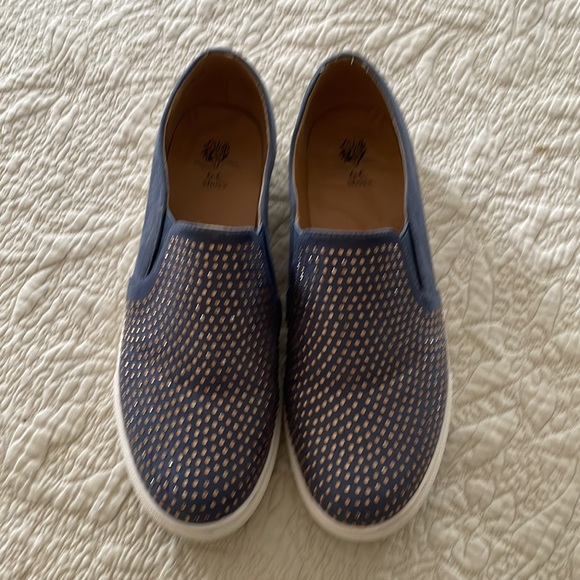 G.C. Shoes Jackson size 10 - Picture 5 of 12